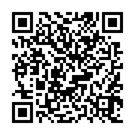 QR code for UUD742