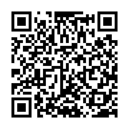 QR code for UUD778