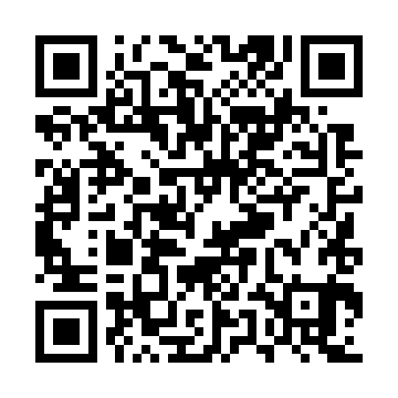 QR code for UUD781