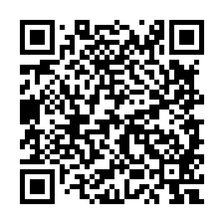 QR code for UUD889