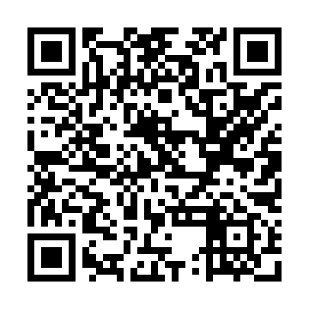 QR code for UUD899