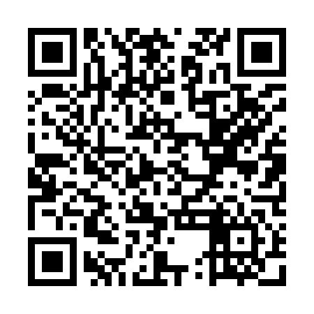QR code for UUD946