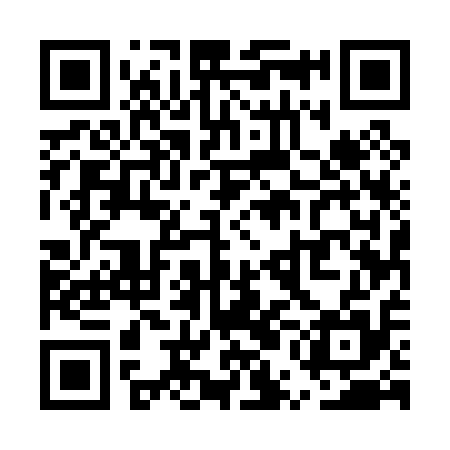 QR code for UUE015