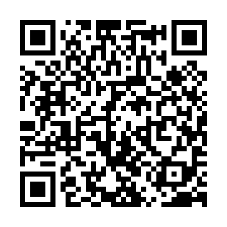 QR code for UUE099