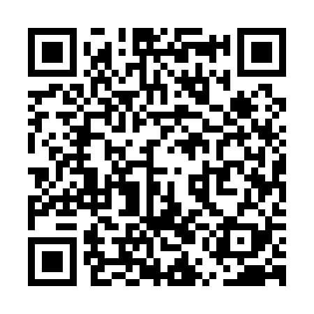QR code for UUE129