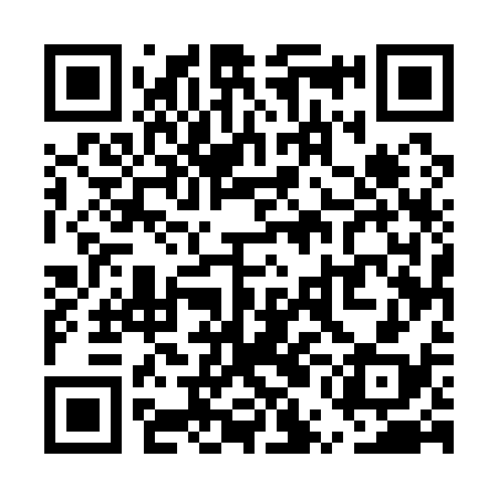 QR code for UUE138