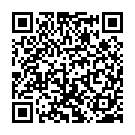 QR code for UUE151