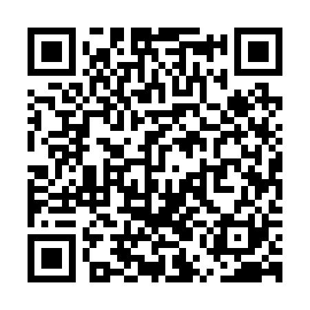 QR code for UUE221
