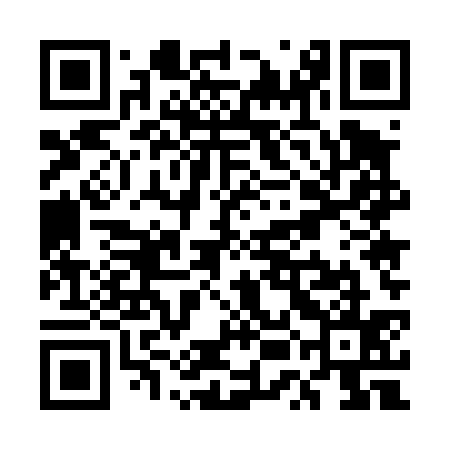 QR code for UUE435