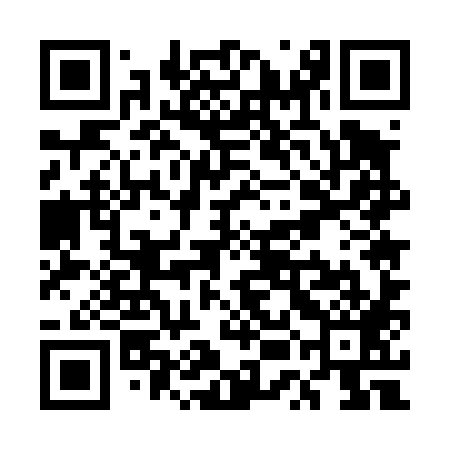 QR code for UUE489