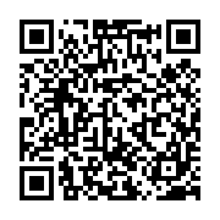 QR code for UUE497