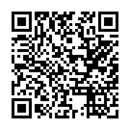 QR code for UUE627