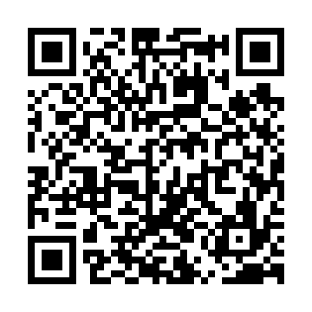 QR code for UUE636