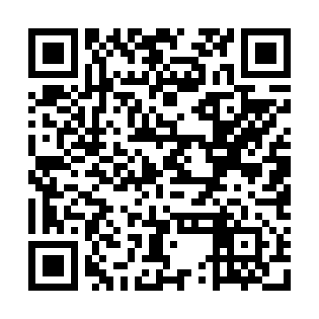 QR code for UUE652