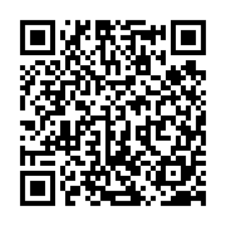 QR code for UUE655