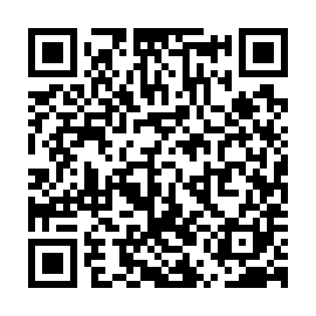 QR code for UUE781