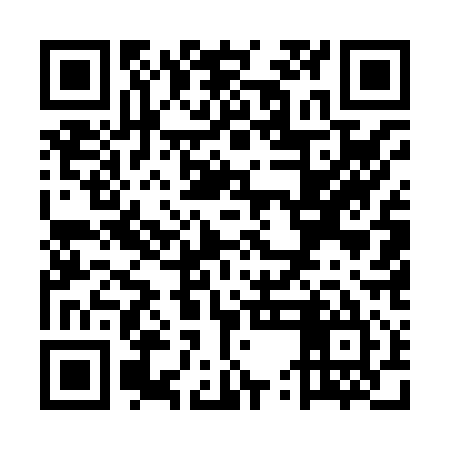 QR code for UUE815