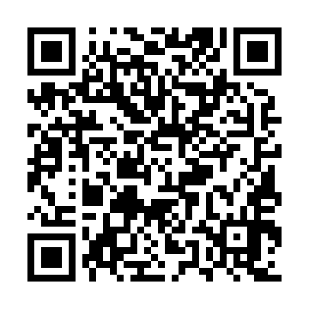 QR code for UUE854