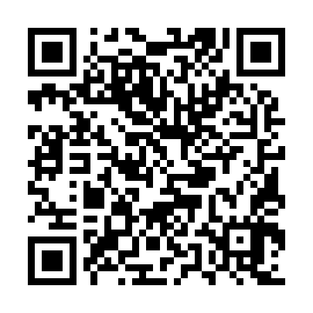 QR code for UUE947
