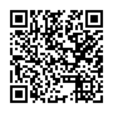 QR code for UUE949