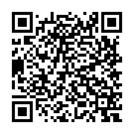 QR code for UUE964
