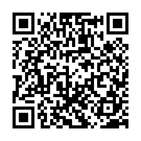QR code for UUF022