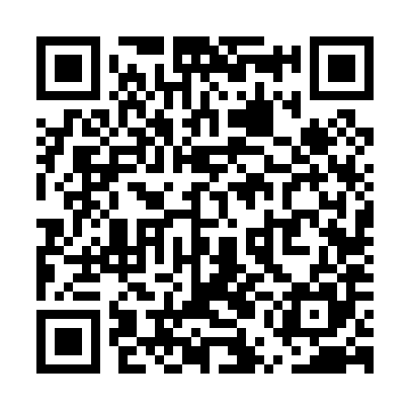 QR code for UUF085