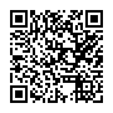 QR code for UUF261