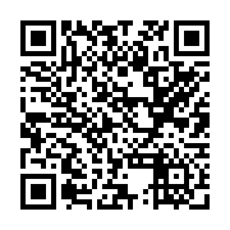 QR code for UUF276