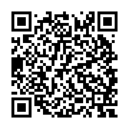 QR code for UUF282