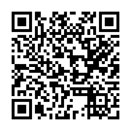 QR code for UUF361