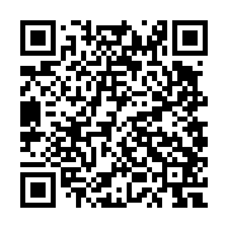 QR code for UUF442
