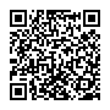 QR code for UUF449