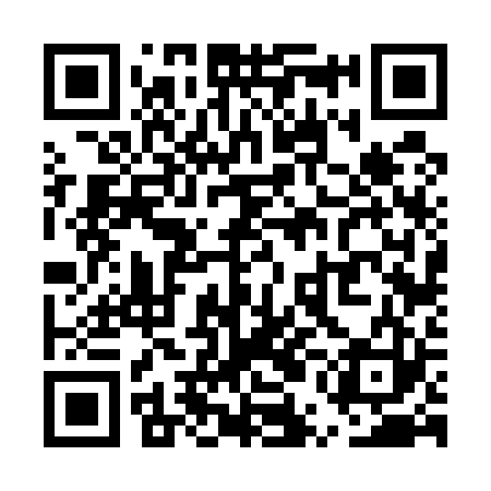 QR code for UUF523