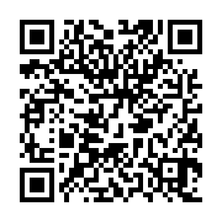 QR code for UUF530