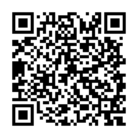 QR code for UUF590