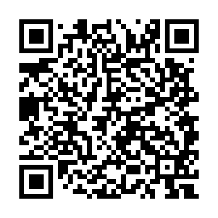 QR code for UUF592