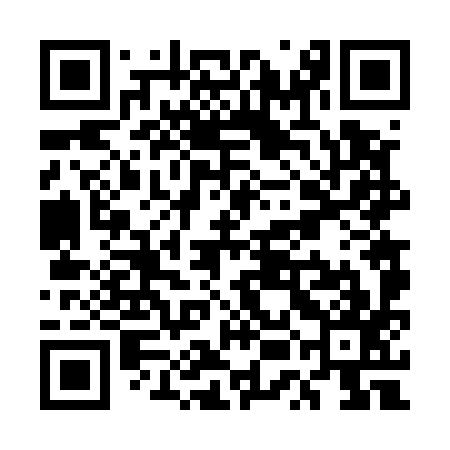 QR code for UUF597