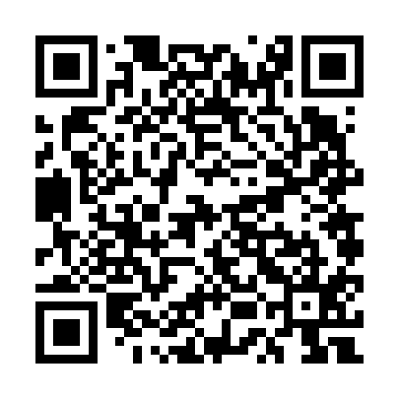 QR code for UUF615