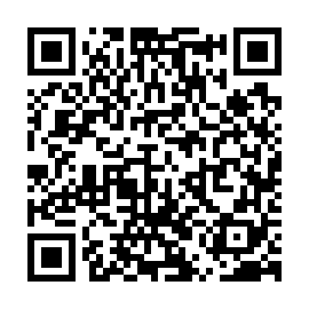 QR code for UUF768