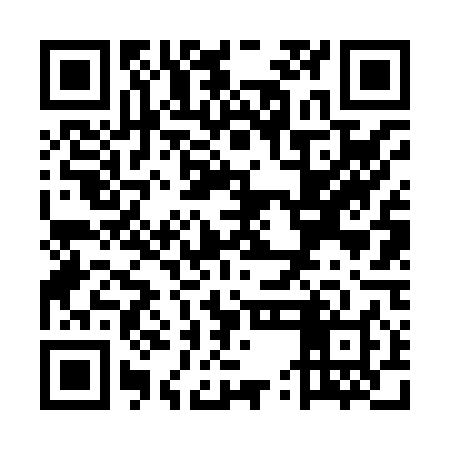 QR code for UUF848