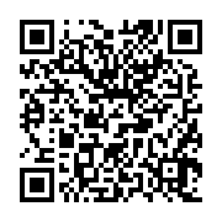 QR code for UUF866
