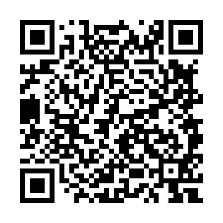 QR code for UUF891