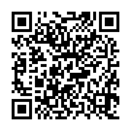 QR code for UUF974