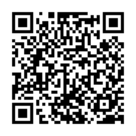 QR code for UUG005