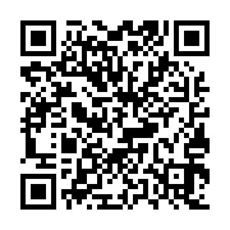 QR code for UUG013