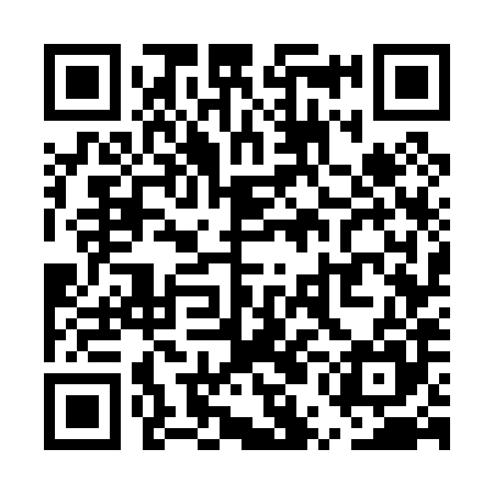 QR code for UUG085