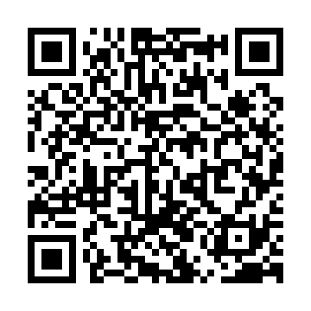 QR code for UUG131