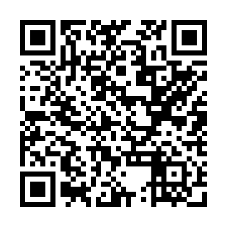 QR code for UUG211