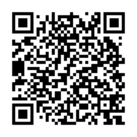 QR code for UUG218